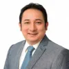 Carlos Ramirez