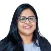 Vishnu Priya