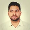 Arunkumar Pugazhendhi