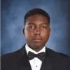 Iyanuoluwa Adeniyi