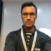 Deepak Sankhla