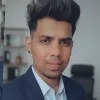 Kaustubh Pawase