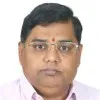 Nagendra murthy Shirna