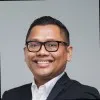 Pandu Putra