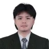 Philip Brian Sta Ana