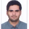 Fakhroddin Sheikholeslami