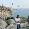 Anurag Patel