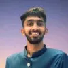 Jai Jethwa