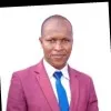 KIPYEGON LANGAT