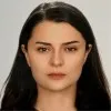 Yeşim Yalçıntaş