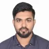 Mehedi Foyaj