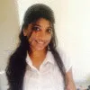 Prashanthi Dasari