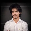 Prakash Bisht