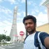 balaji