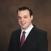 Tyler Wasserman