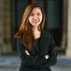 Marissa Tan