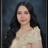 Althea Romero