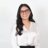 Marcela de la Fuente