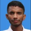 Abhishek Gorud