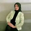 Iis Istianah