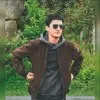 Amir