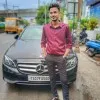 Abhilash Chowdary