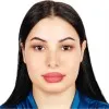 Fatima Fardous