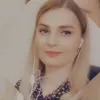 Miranda Shabani Saliu