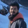 Arnav Rastogi