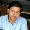 Vineet Kumar