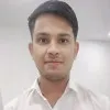 Harish Tyagi
