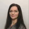 Anna Obloj