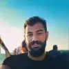 Ahmed Esa