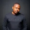 Sicelo Gowane