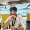 Varshit Rao Karnam