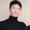 James Kim