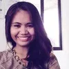 Nancy Jane Victorino