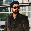 Ruban Shaji Philip