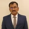Sadineni Lakshmi Prasad
