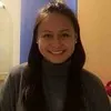 Donna Millo