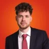 Mikita Leichyk