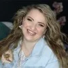 Richelle Grant