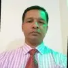 Md Abdus Salam