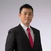 Ray Wong