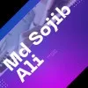 Md Sojib Ali