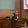 Farah Nabila Hamdan