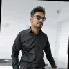 HEMANTH