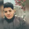 mohamed youseef