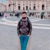 Samer ALSARARATY