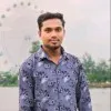 Monirul Islam Rajon